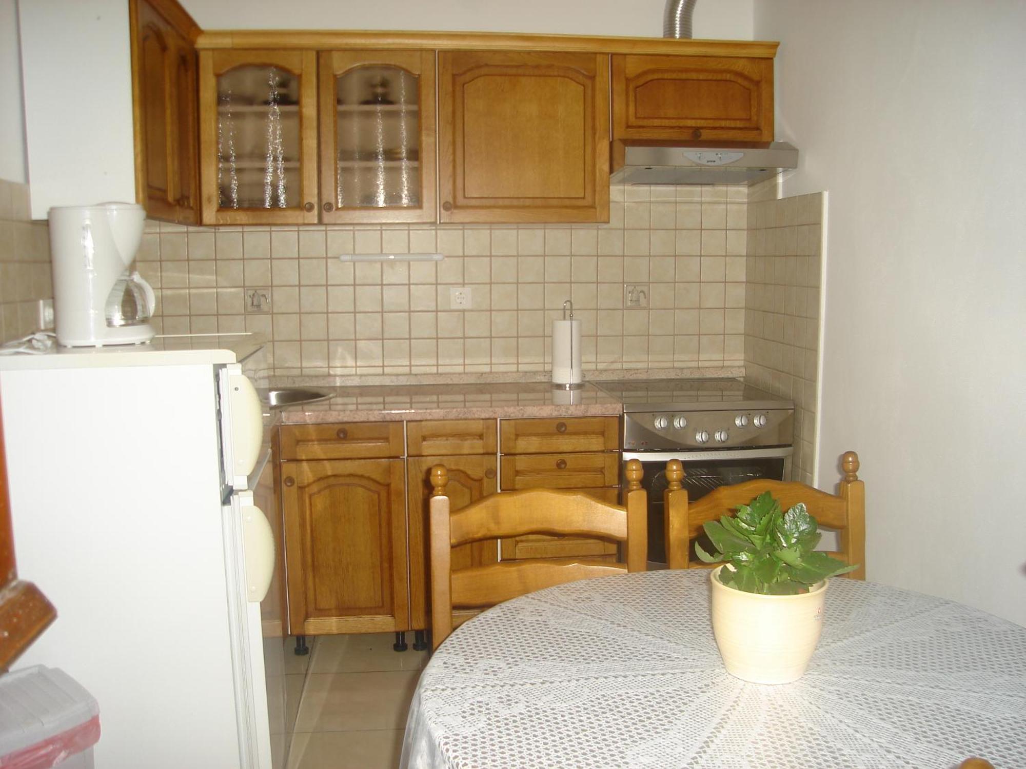 לומבארדה Villa Apartments Mate Cebalo מראה חיצוני תמונה