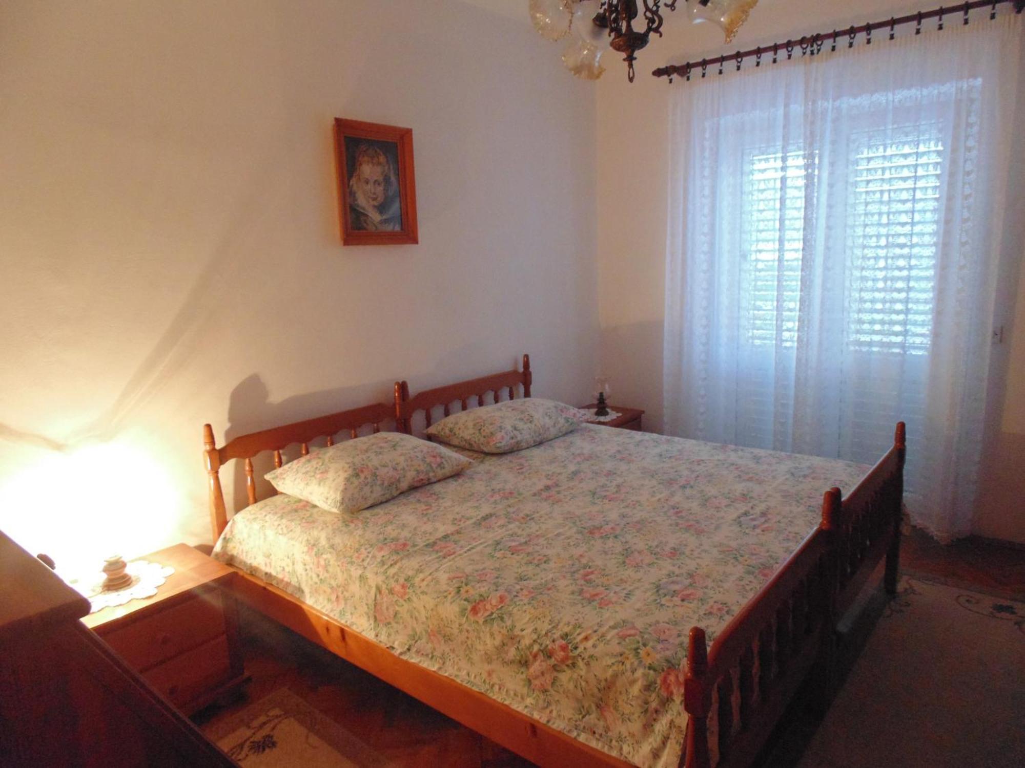 לומבארדה Villa Apartments Mate Cebalo מראה חיצוני תמונה