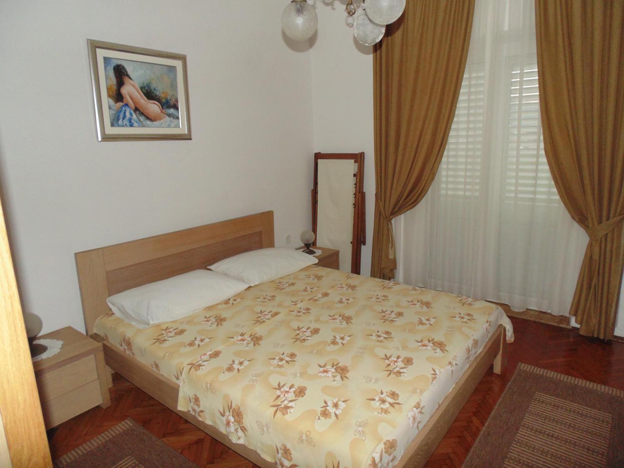 לומבארדה Villa Apartments Mate Cebalo מראה חיצוני תמונה